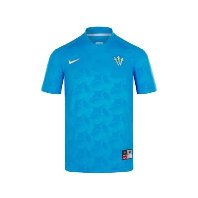 SOCCER JERSEY