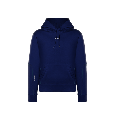 OFFICIAL HOODED SWEATSHIRT CS