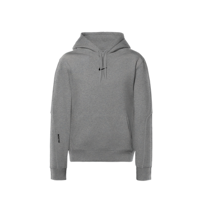 OFFICIAL HOODED SWEATSHIRT CS