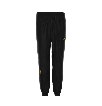 NORTHSTAR NYLON TRACK PANT