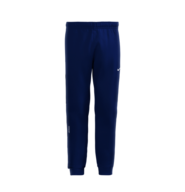 OFFICIAL SWEATPANT CS