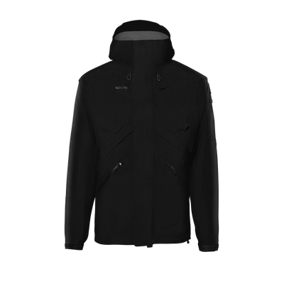 ALIEN GORETEX JACKET