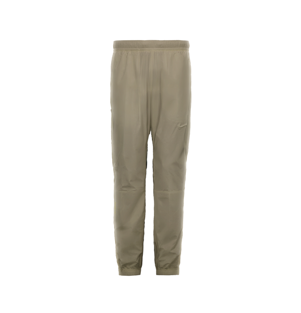 EVELYN NYLON GLF PANT