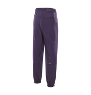 NORTHSTAR NYLON TRACK PANT