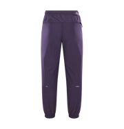 NORTHSTAR NYLON TRACK PANT