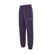 NORTHSTAR NYLON TRACK PANT