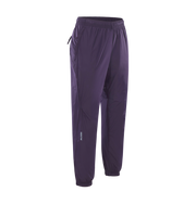 NORTHSTAR NYLON TRACK PANT