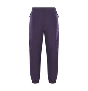 NORTHSTAR NYLON TRACK PANT