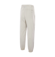 NORTHSTAR NYLON TRACK PANT