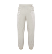 NORTHSTAR NYLON TRACK PANT