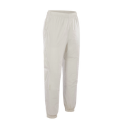 NORTHSTAR NYLON TRACK PANT