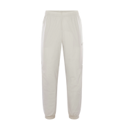 NORTHSTAR NYLON TRACK PANT