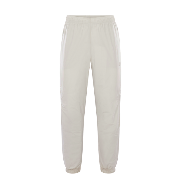 NORTHSTAR NYLON TRACK PANT