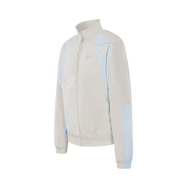 NORTHSTAR NYLON TRACK JACKET