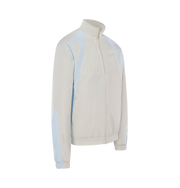 NORTHSTAR NYLON TRACK JACKET