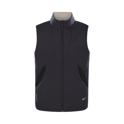 LIGHTWEIGHT RM REVERSIBLE VEST