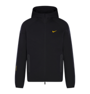 NOCTA TECH FLEECE FULL ZIP HOODIE